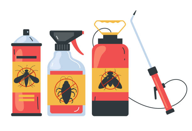Best Pest Control Near Me  in Estacada, OR